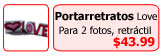 Portaretratos 