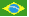 Florerias Brasil Brazil