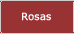 Rosas, Arreglos con Rosas, Ramos y mas
