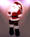 Pap� Noel Gigante