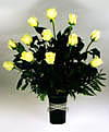 Rosas del Sol