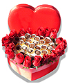 The BAFlower Sweet Box  <b>Producto Nuevo