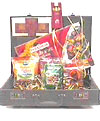 Portafolio Premium