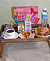 Desayuno Deluxe