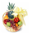 Fruits Basket