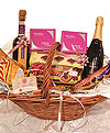 Kosher Gift Basket (producto kosher/casher)