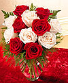Holiday Greeting