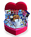 Desayuno Enamorados <b>Producto Nuevo</b>