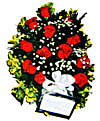 Bouquet de Rosas