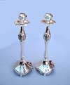 Candelabros