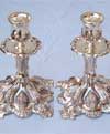 Candelabros