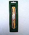Mezuza