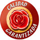 Envio de flores, desayunos, rosas y plantas Calidad Garantizada por nuestras florerias