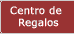Regalos