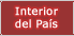 Cordoba, Rosario, Mar del Plata, Mendoza, Bahia Blanca, Salta, Bariloche, Entre Rios, Chubut, Rio Negro, Formosa, Santa Fe, Tucuman, La Rioja, Corrientes, Misiones, Chaco, Catamarca, Jujuy, Santa Cruz, Neuquen, San Juan, San Luis, La Pampa y Tierra del Fuego envios con nuestras florerias