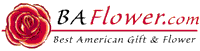 Florerias en Argentina - BAFlower