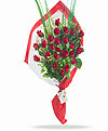 Ramo de 24 Rosas Premium