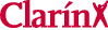 Clarín Digital