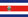 Send Flowers to Costa Rica
