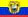 Flowers & Florist to Ecuador
