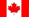 Flowers Canada