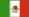 Mexico flowers florist Mejico