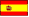 Spain Florist