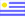 Send flowers to Uruguay
