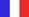 Flowers to France