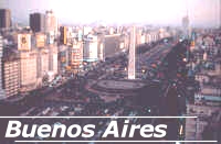 Por favor espere, cargando ...