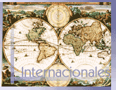 flowers delivery to Mexico, Canada, Colombia, USA, Chile, Spain, Brazil, Ecuador, Canada, Uruguay, Venezuela, Peru